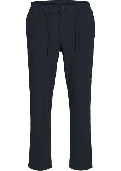 Jpstace Neo Jogger Pants Noos Dark Navy 12282533-DA