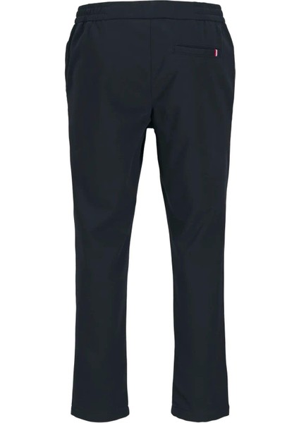 Jpstace Neo Jogger Pants Noos Dark Navy 12282533-DA fiyatları