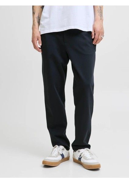 Jpstace Neo Jogger Pants Noos Dark Navy 12282533-DA modelleri