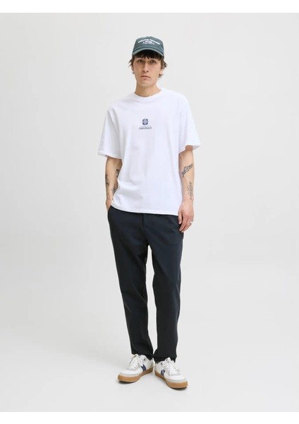 Jpstace Neo Jogger Pants Noos Dark Navy 12282533-DA indirimleri