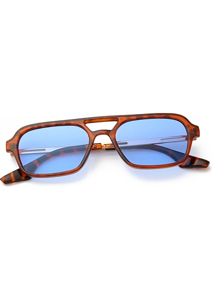 2'li Set Güneş Gözlüğü modelleri