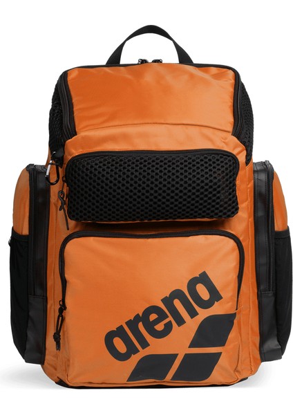 One Go Backpack 45L Sırt Çantası