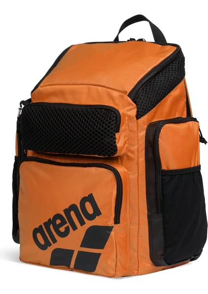 One Go Backpack 45L Sırt Çantası fiyatları