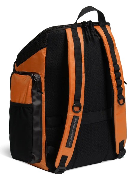 One Go Backpack 45L Sırt Çantası modelleri