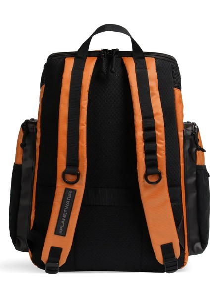 One Go Backpack 45L Sırt Çantası fırsatları