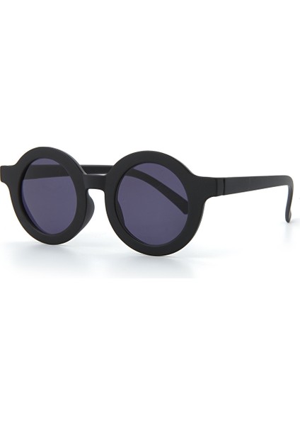 Çocuk Güneş Gözlüğü 3'lü Set fiyatları