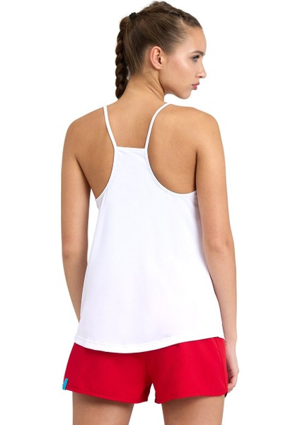 Tank Top Thin Straps fiyatları