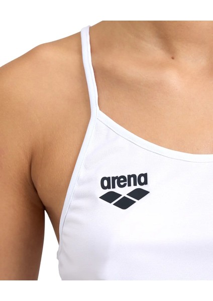 Tank Top Thin Straps fırsatları