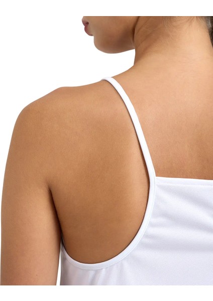 Tank Top Thin Straps indirimleri