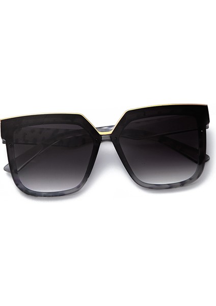 2'li Set Güneş Gözlüğü fiyatları