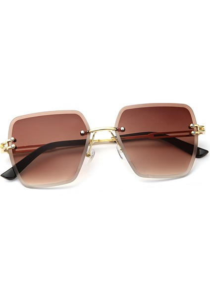 2'li Set Güneş Gözlüğü modelleri