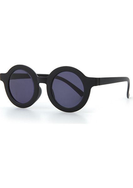 Çocuk Güneş Gözlüğü 3'lü Set modelleri