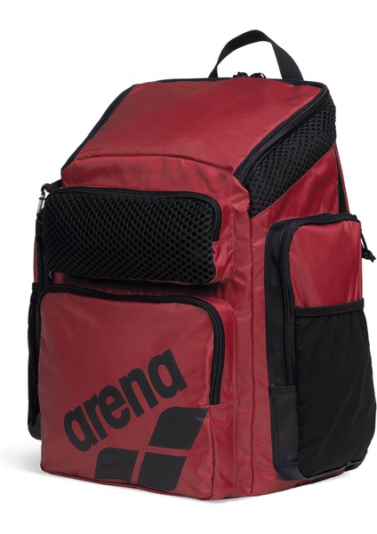 One Go Backpack 45L Sırt Çantası fiyatları