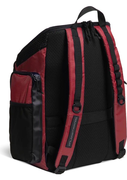 One Go Backpack 45L Sırt Çantası modelleri