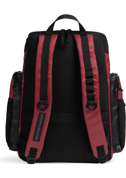 One Go Backpack 45L Sırt Çantası fırsatları