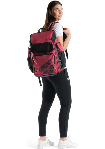 One Go Backpack 45L Sırt Çantası indirimleri
