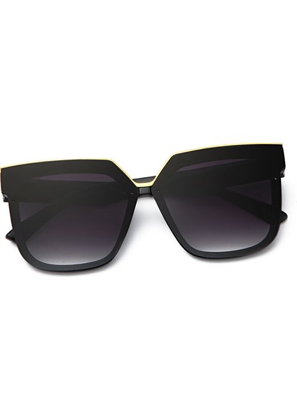 2'li Set Güneş Gözlüğü fiyatları