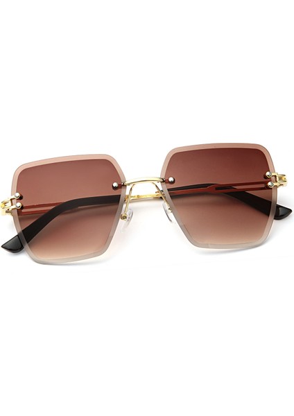 2'li Set Güneş Gözlüğü modelleri