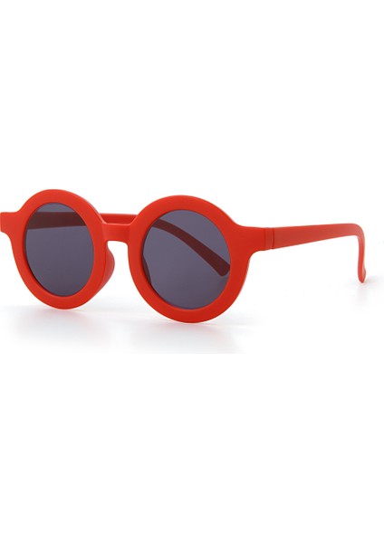Çocuk Güneş Gözlüğü 3'lü Set fırsatları