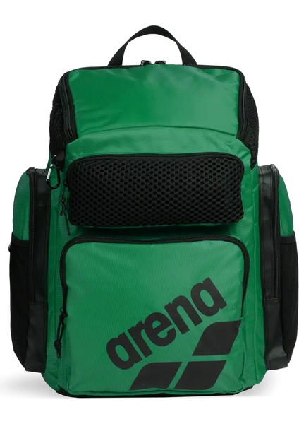 One Go Backpack 45L Sırt Çantası