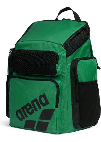 One Go Backpack 45L Sırt Çantası fiyatları