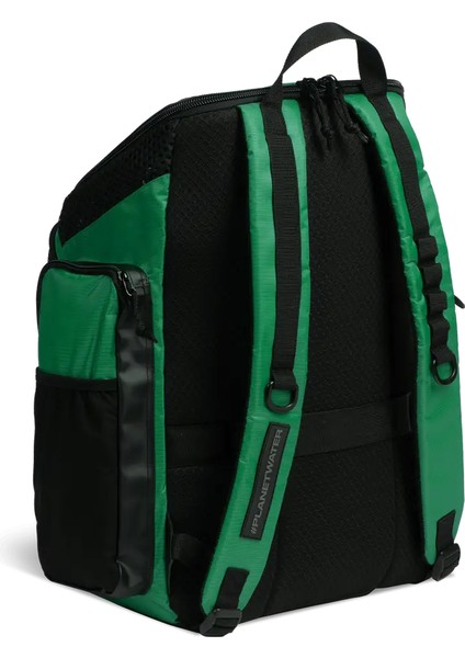 One Go Backpack 45L Sırt Çantası modelleri