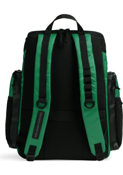 One Go Backpack 45L Sırt Çantası fırsatları