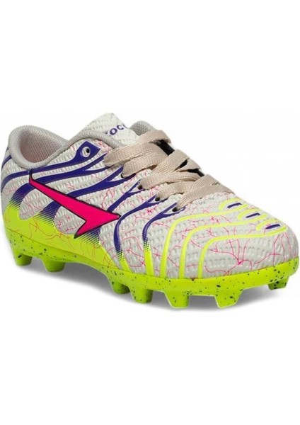 Erkek Çocuk Krampon Krampon 2040 Bej Sarı fiyatları