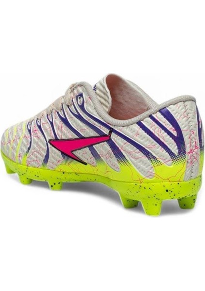 Erkek Çocuk Krampon Krampon 2040 Bej Sarı modelleri