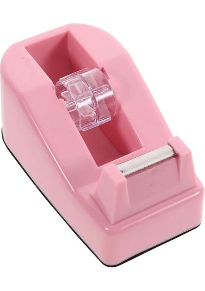 ND-1055 Bant Kesici Küçük Boy Pembe