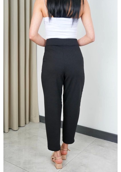 Havuç Pantolon 3326 fiyatları