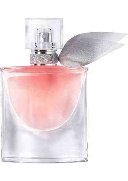 La Vie Est Belle 75 ml