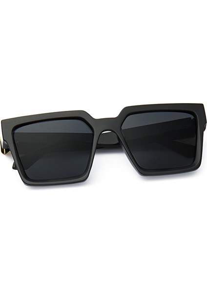 3'lü Set Güneş Gözlüğü fiyatları