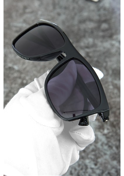 3'lü Set Güneş Gözlüğü modelleri