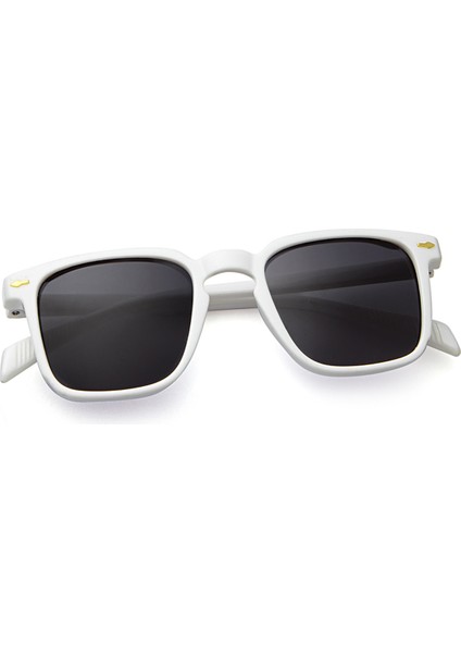 3'lü Set Güneş Gözlüğü fırsatları
