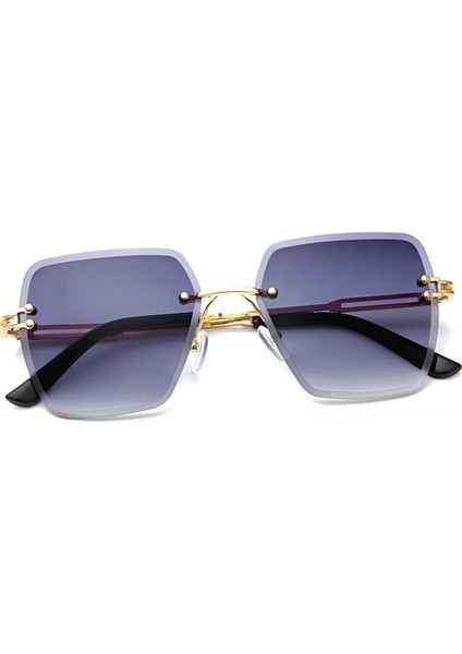 2'li Set Güneş Gözlüğü modelleri