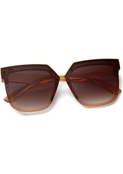 2'li Set Güneş Gözlüğü modelleri