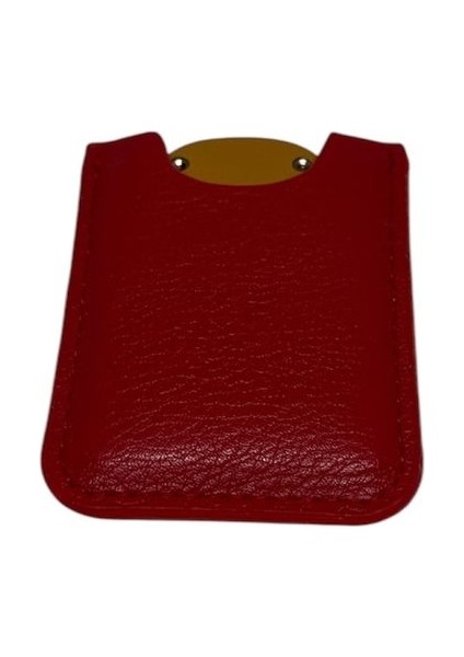 Premium Puro Kesici – Kart Tipi | 60 Ringe Kadar | Deri Kılıflı modelleri