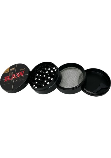 Yeni Premium 5 Parça Duman Smoking Set modelleri