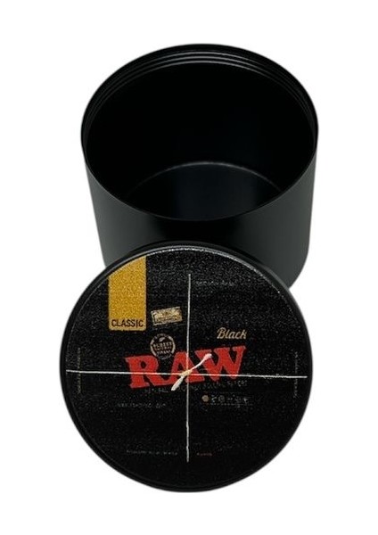 Yeni Premium 5 Parça Duman Smoking Set fırsatları