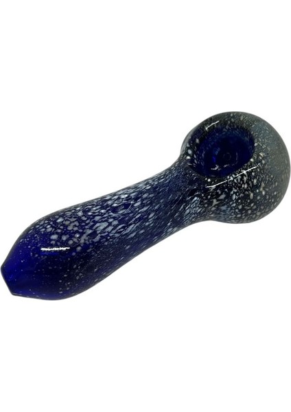 Yeni Rick And Morty Premium 5 Parça Duman Smoking Set fırsatları