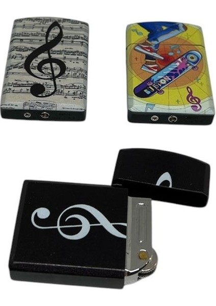 Karışık Stok Normal Alev Gazlı Çakmak fiyatları