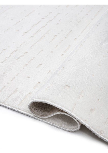 Etna 5854A fiyatları