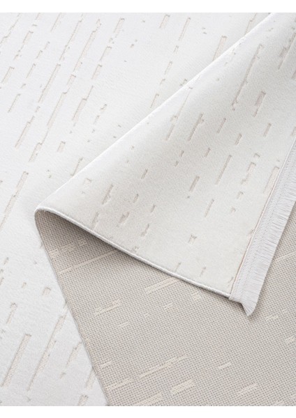 Etna 5854A modelleri