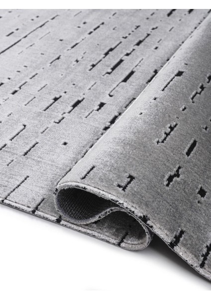 Etna 5854C fiyatları