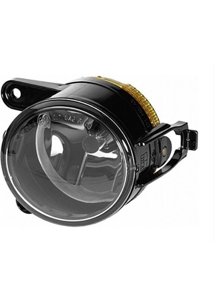 Vw Golf 5 2005-2009 Sis Farı Sol 1K0941699C