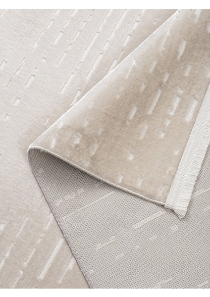 Etna 5854B modelleri