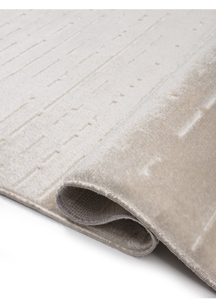 Etna 5854B fiyatları