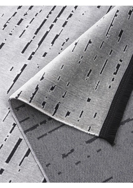 Etna 5854C modelleri