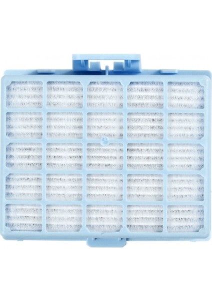 Hgnm E Trading Bosch & Siemens Bgs2 - BBZ156HF Uyumlu Hepa Çıkış Filtresi